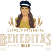 logo_beneditas